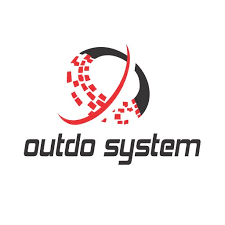Outdo System